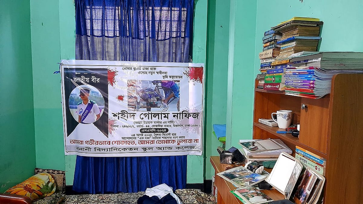 Yuk mashinasida jinsiy aloqa, lekin haydash paytida emas